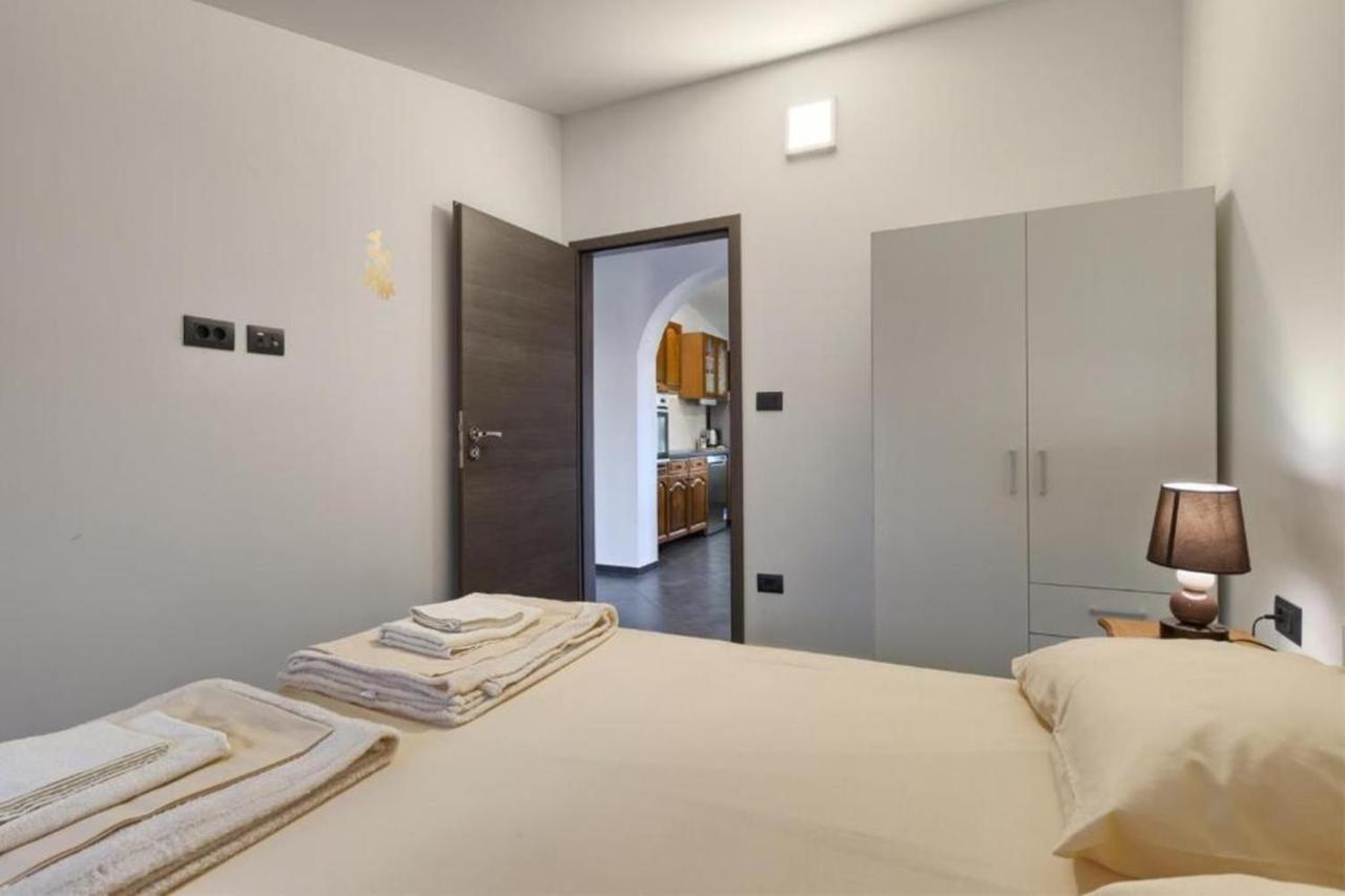Ines Apartment